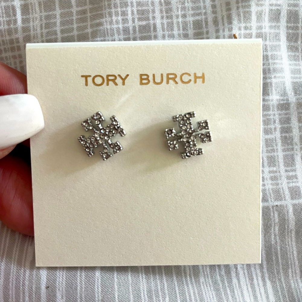 Tory Burch Earrings